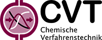 logo_cvt_halbkugel_deutsch(1) logo_cvt_halbkugel_deutsch(1)